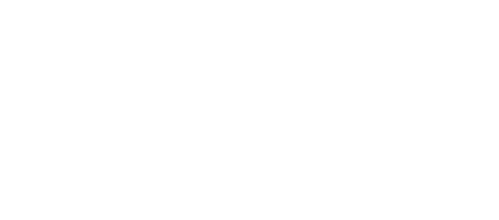ATP logo in white
