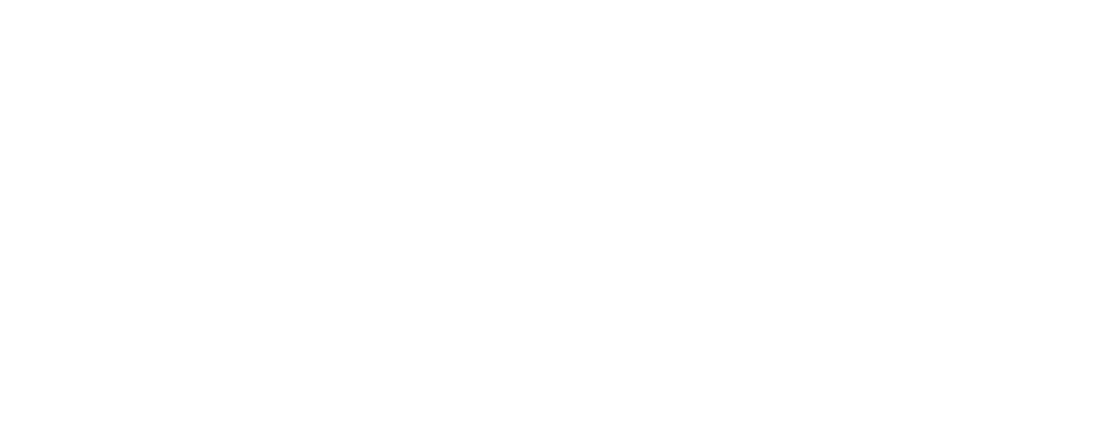 Cancer Research UK logo in white