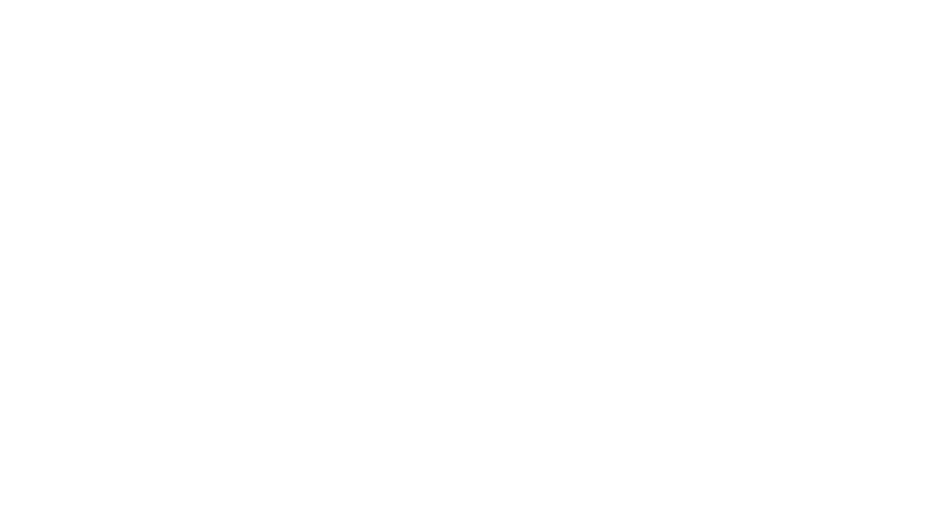 EA7 logo in white