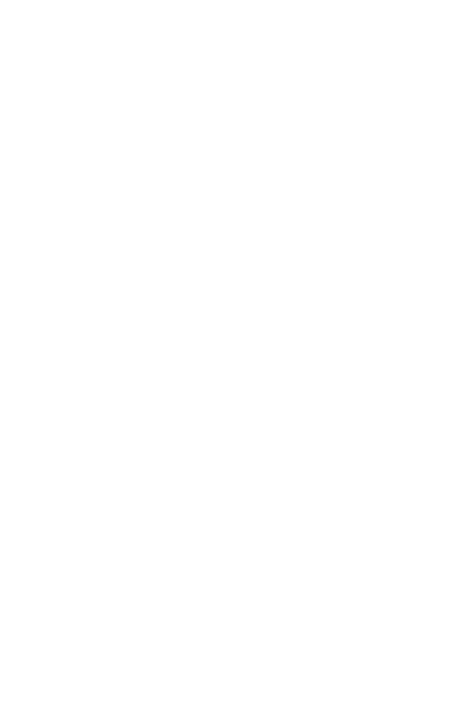 England Rugby logo in white