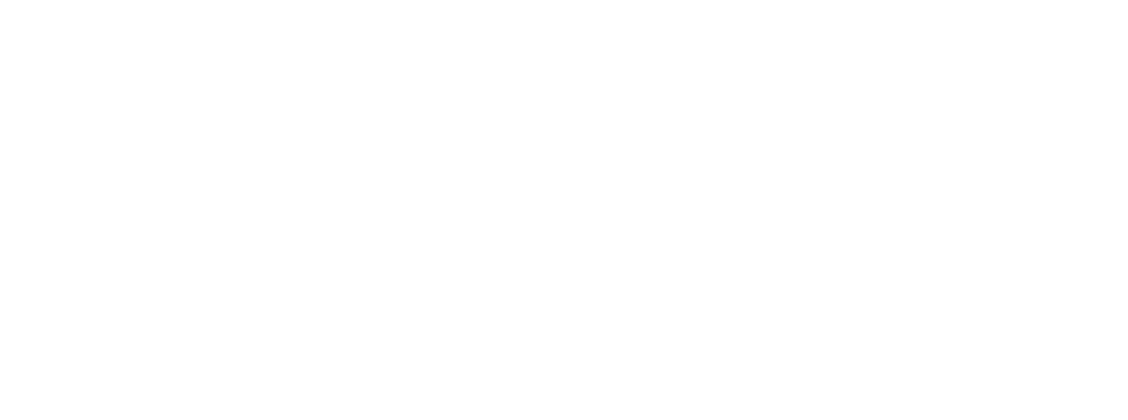 ICC logo in white