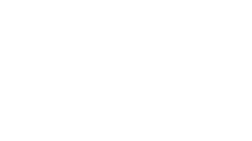 PTO logo in white