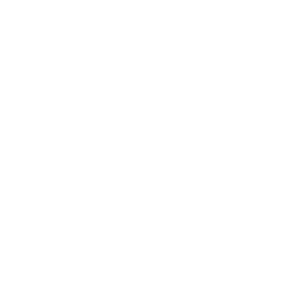 Premiership Women's Rugby logo in white