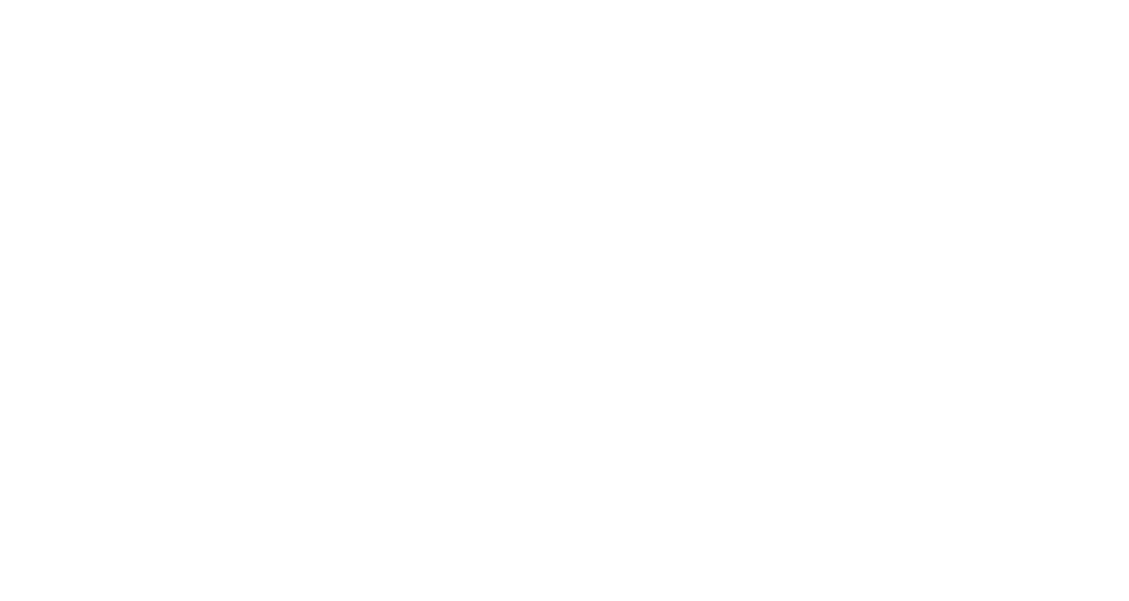 We Are England Cricket logo in white