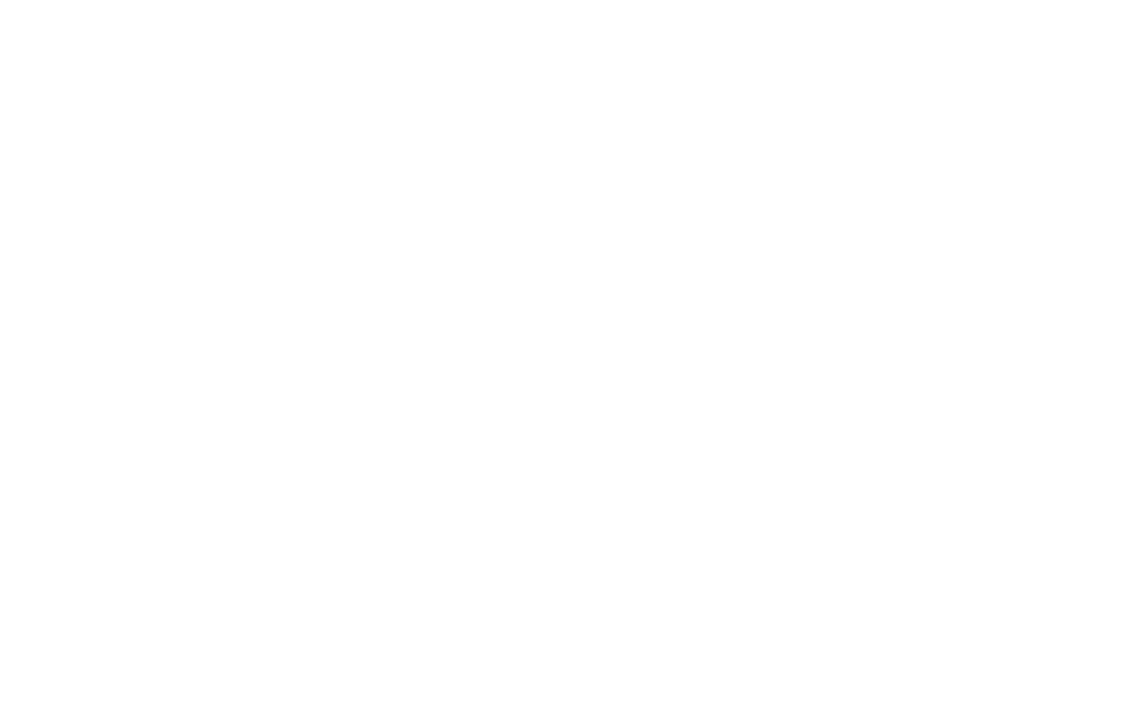 Gilbert rugby logo in white