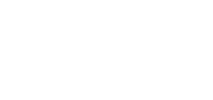 IPA logo in white