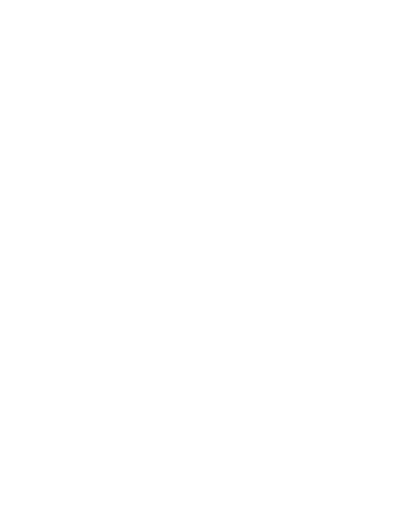 UEFA Women's Euros logo in white
