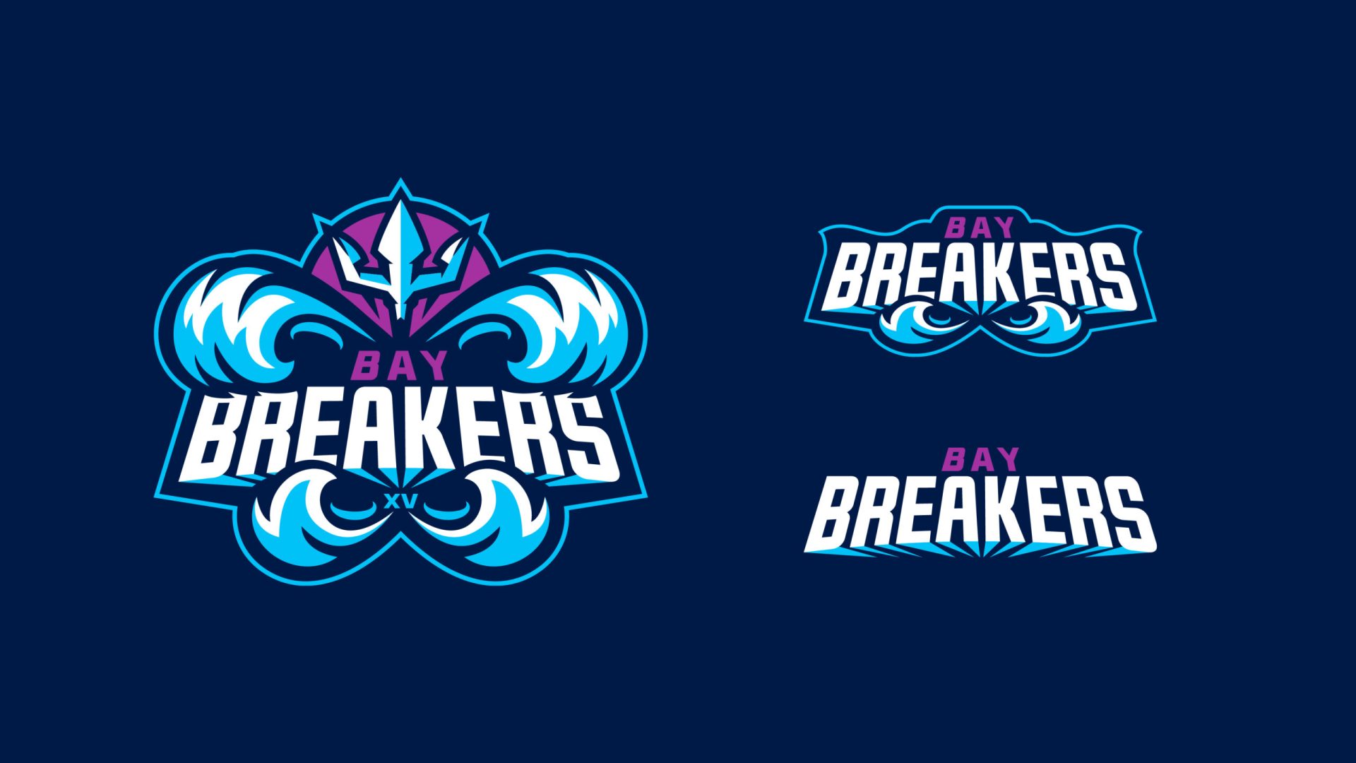 250130_WER_TeamBrands_1920x1080_BayBreakers