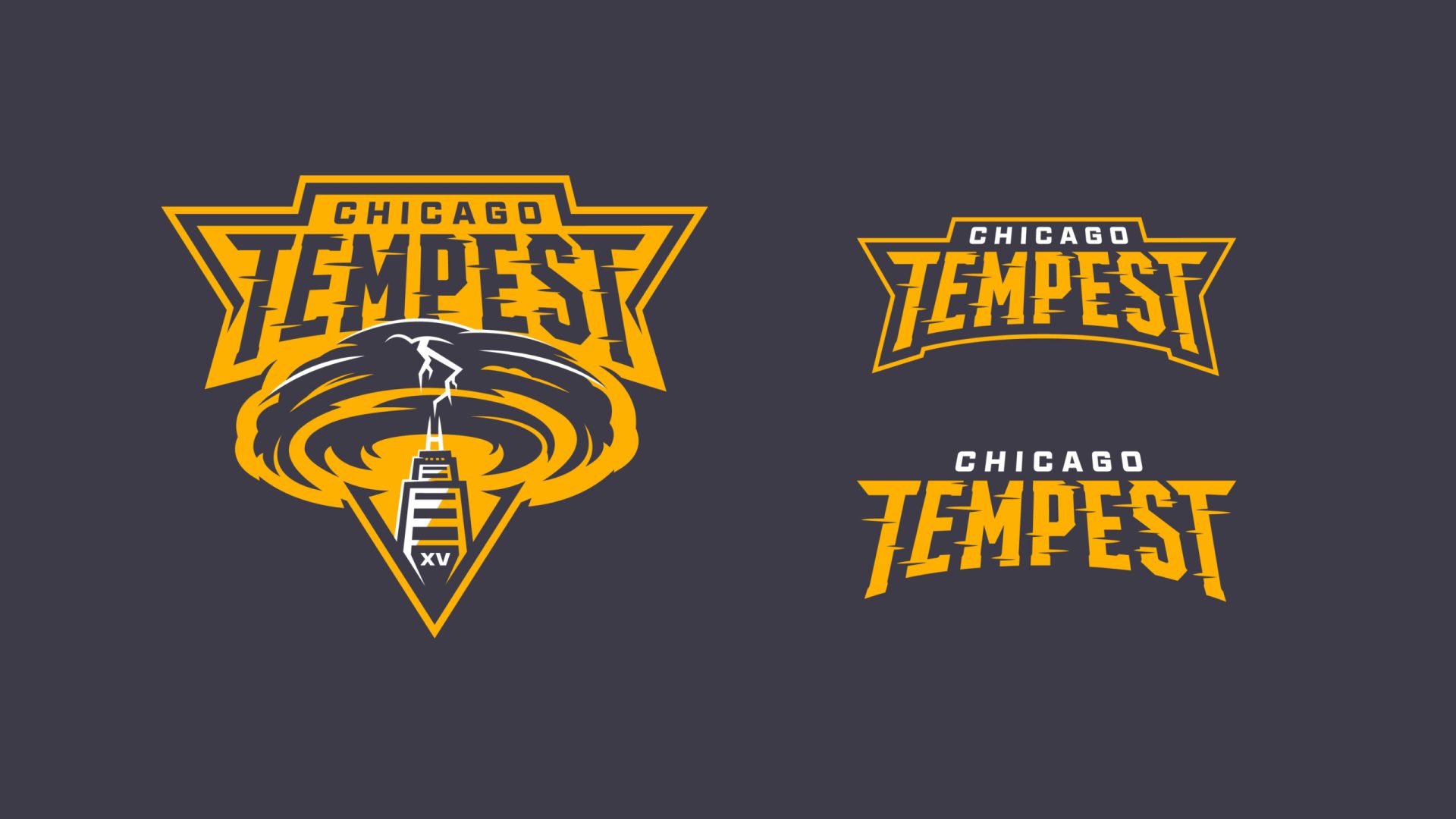 250130_WER_TeamBrands_1920x1080_ChicagoTempest