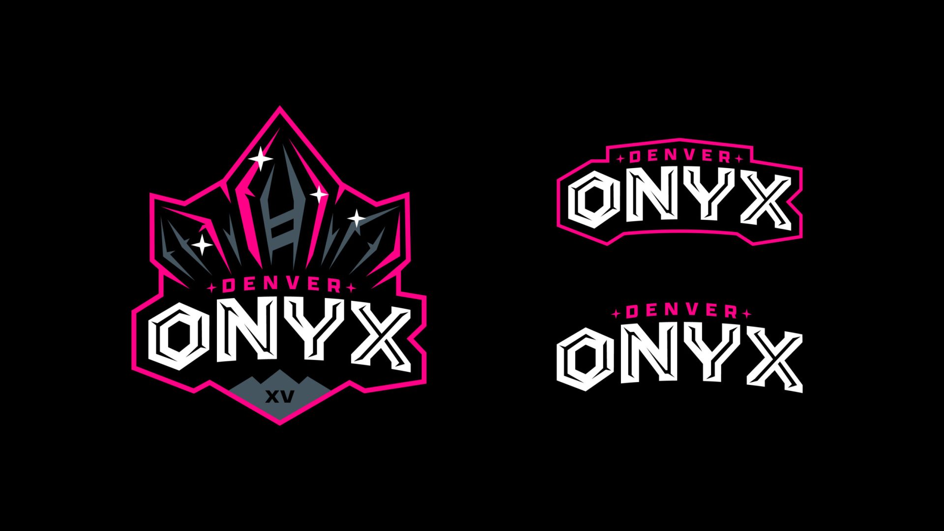 250130_WER_TeamBrands_1920x1080_DenverOnyx