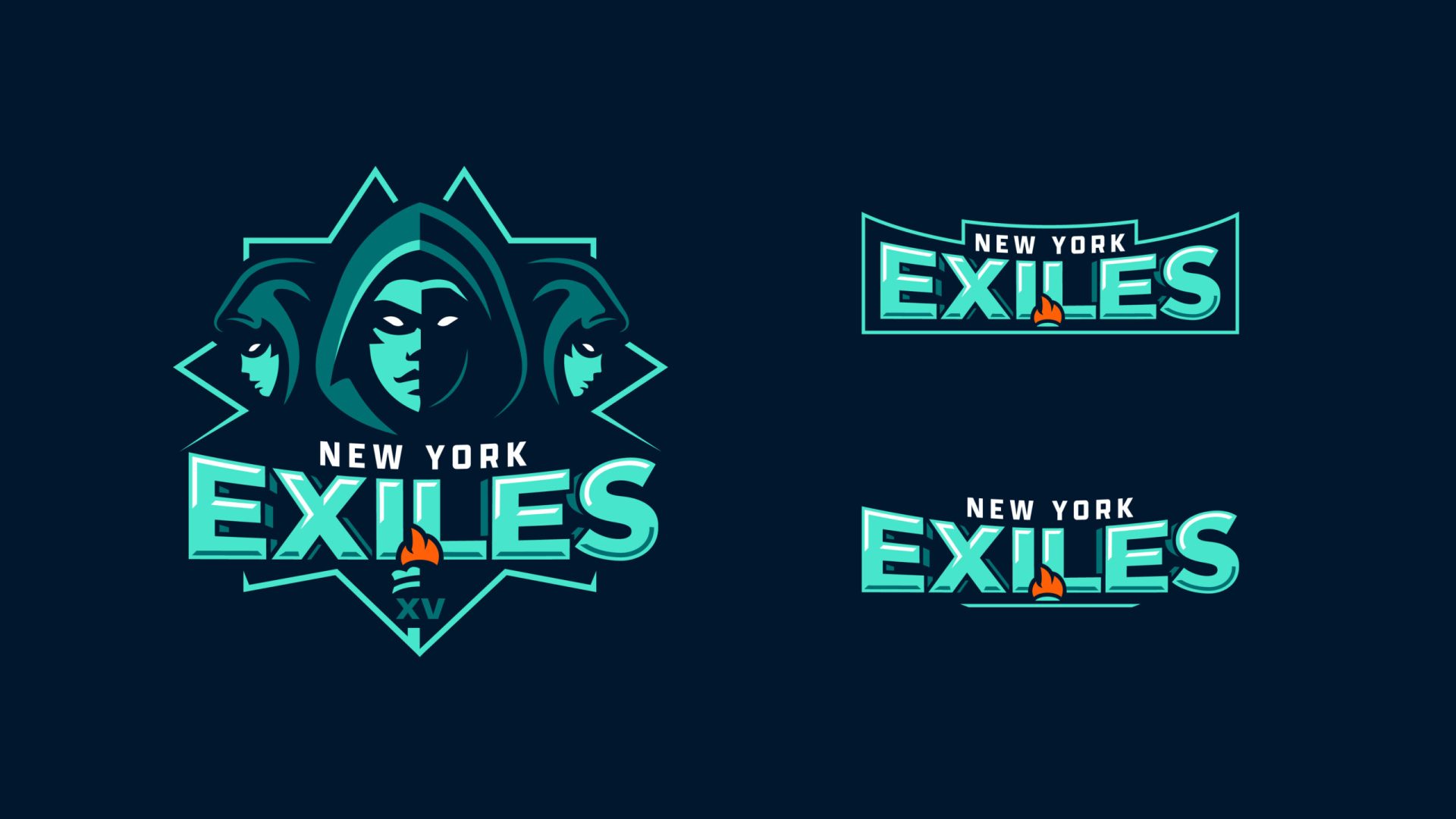 250130_WER_TeamBrands_1920x1080_NewYorkExiles